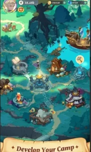 ��ʦ�������������ֻ���v0.7.0 �ٷ�����