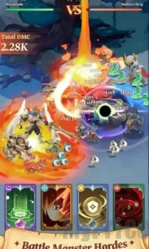 ��ʦ�������������ֻ���