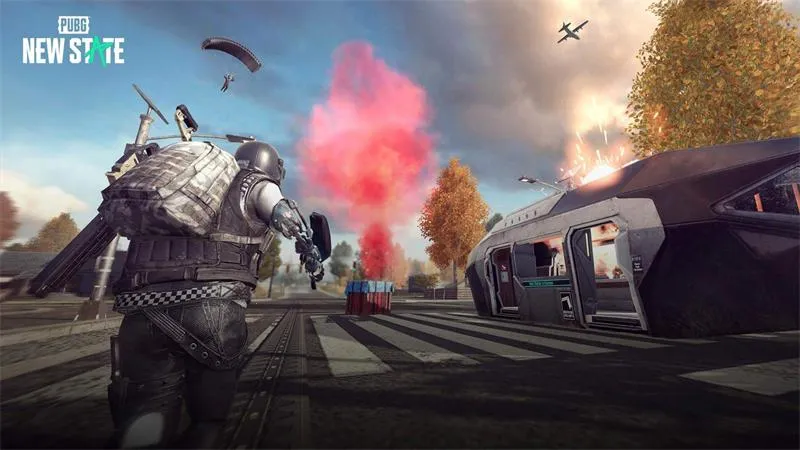 ��������2δ��֮�������ֻ���v0.9.80.704 �ֻ���