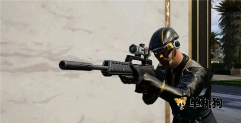 ��������2δ��֮�������ֻ���