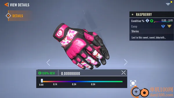 ����������2025���ذ�װ