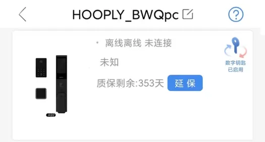 �������������ֻ���