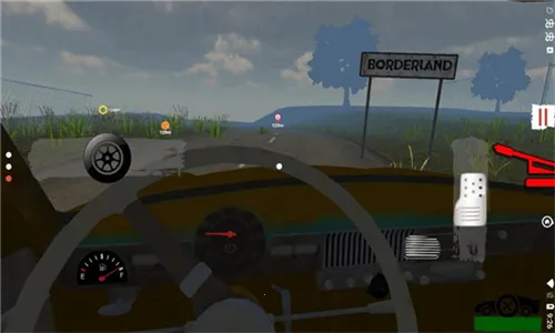 �߾�����ģ����(�߾����ģ����Ϸ)v1.0 ��׿��