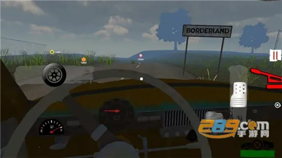 �߾�����ģ����(�߾����ģ����Ϸ)v1.0 ��׿��