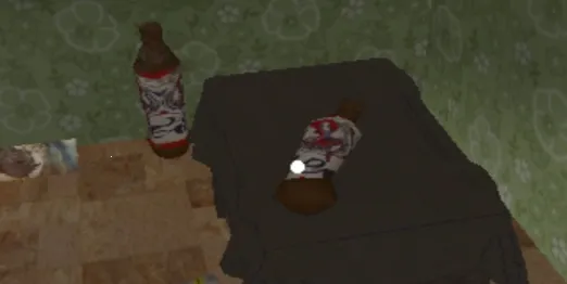 �߾�����ģ����(�߾����ģ����Ϸ)