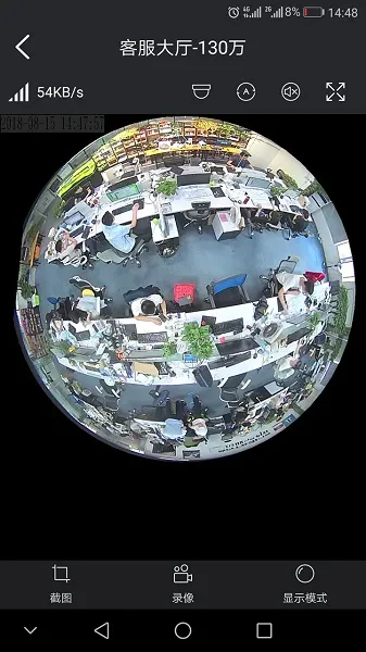 �������������ֻ���v4.6.2.6 ��Ѱ�