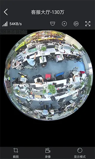 �������������ֻ���v4.6.2.6 ��Ѱ�