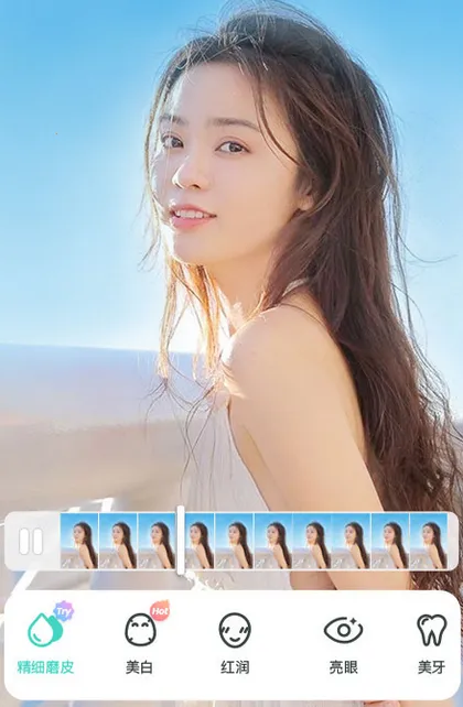 ��Ƶ���մ�ʦ(��Ƶ��������)