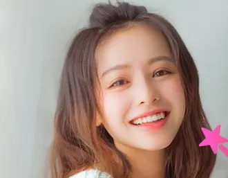 ��Ƶ���մ�ʦ(��Ƶ��������)