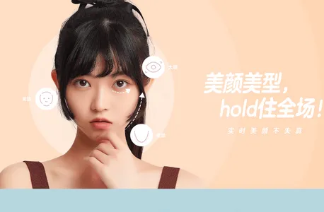 ��Ƶ���մ�ʦ(��Ƶ��������)