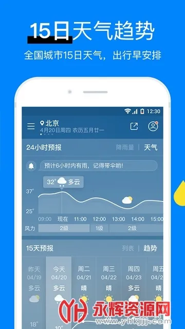 ��������(����Ԥ������)