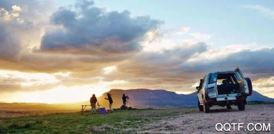 ·���Լݰ�׿���ֻ���