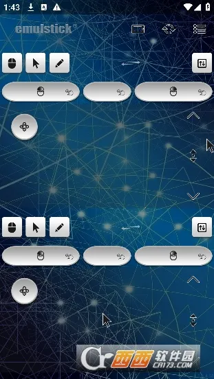 �������2025���ذ�װv1.3.28.26 ��Ѱ�