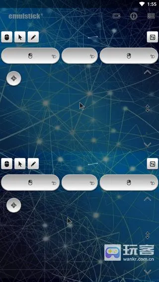 仿真键鼠2025下载安装 仿真键鼠2025下载安装