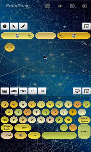 �������2025���ذ�װv1.3.28.26 ��Ѱ�