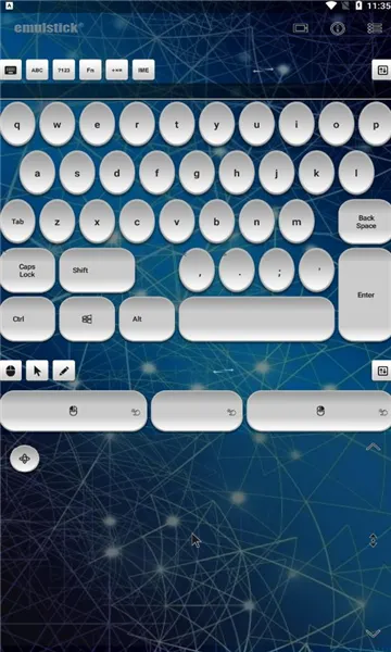 �������2025���ذ�װv1.3.28.26 ��Ѱ�