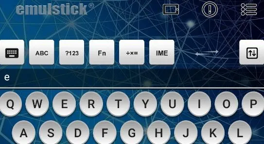 仿真键鼠2025下载安装 仿真键鼠2025下载安装