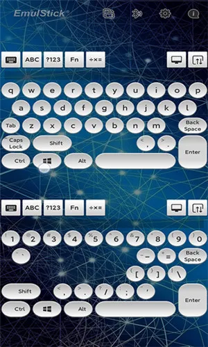 �������2025���ذ�װv1.3.28.26 ��Ѱ�