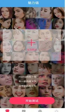 AI��ֵ�������(��ֵ�������)v1.9 �ٷ�����