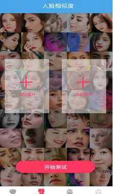 AI��ֵ�������(��ֵ�������)v1.9 �ٷ�����