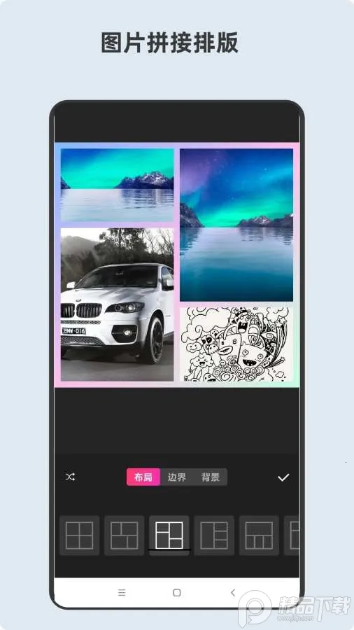 ��ľ����Ƶ������2025���°汾v1.4.3.1078 ��׿��