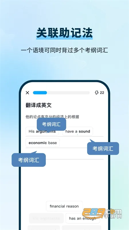 ��d�ֵ���2025���ذ�װ