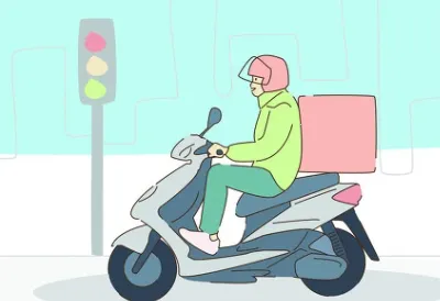 �������(��ʳ����ƽ̨)