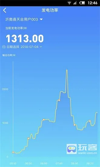 ��ϸ���2025���°汾