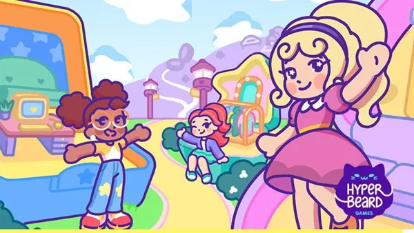 ����ڴ�΢�����������ֻ���v0.13.06 �ֻ���