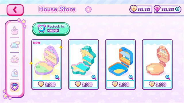 ����ڴ�΢�����������ֻ���v0.13.06 �ֻ���