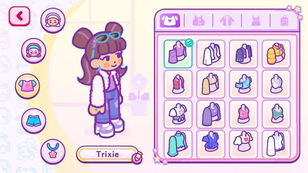 ����ڴ�΢�����������ֻ���v0.13.06 �ֻ���