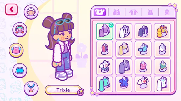 ����ڴ�΢�����������ֻ���v0.13.06 �ֻ���