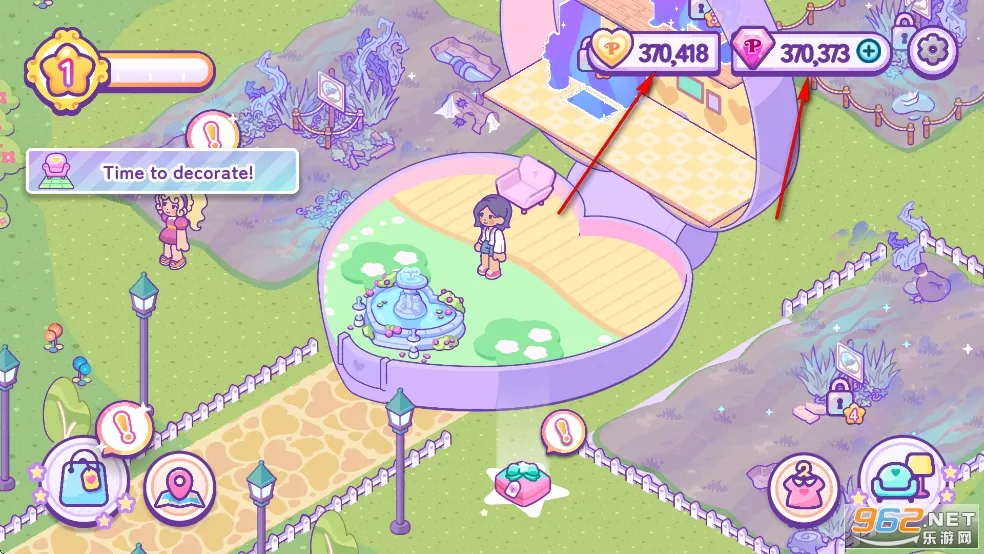 ����ڴ�΢�����������ֻ���