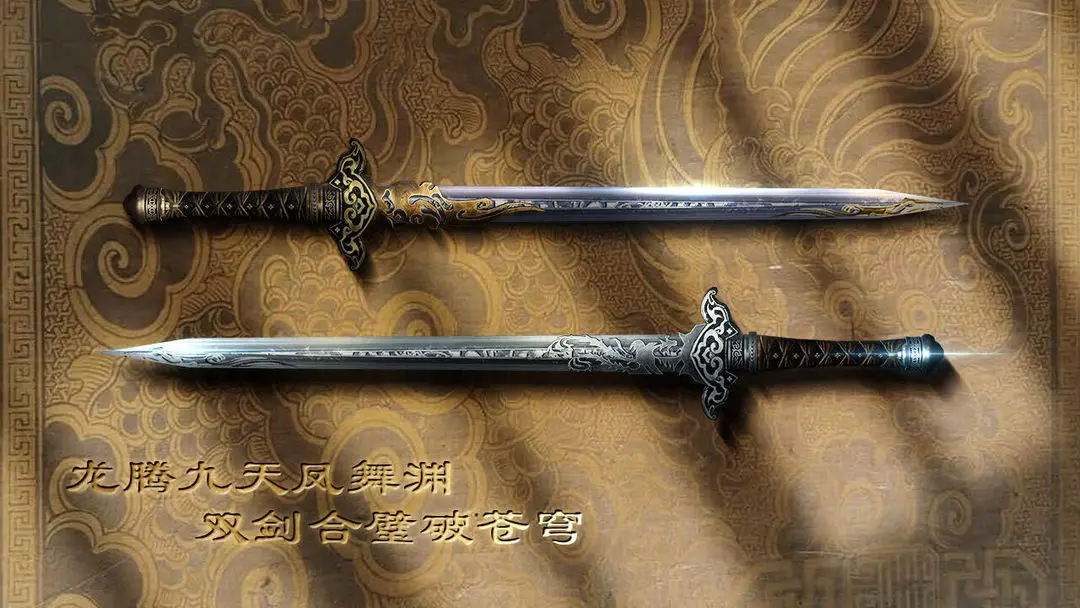 �����м�-�޾�ج��6(����׽����Ϸ)v1.0.5 �ֻ���