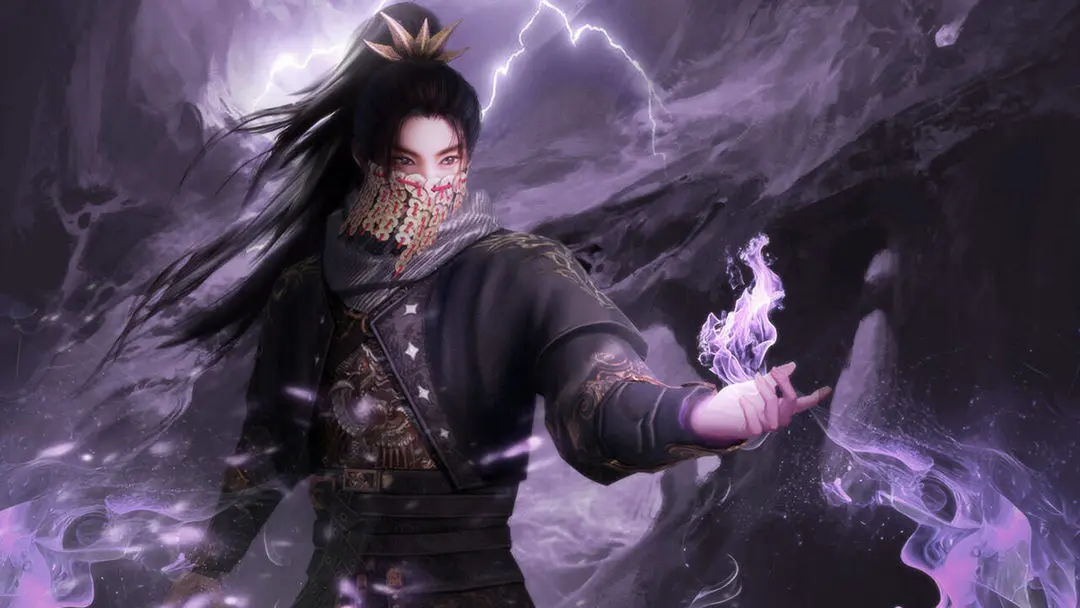 �����м�-�޾�ج��6(����׽����Ϸ)v1.0.5 �ֻ���