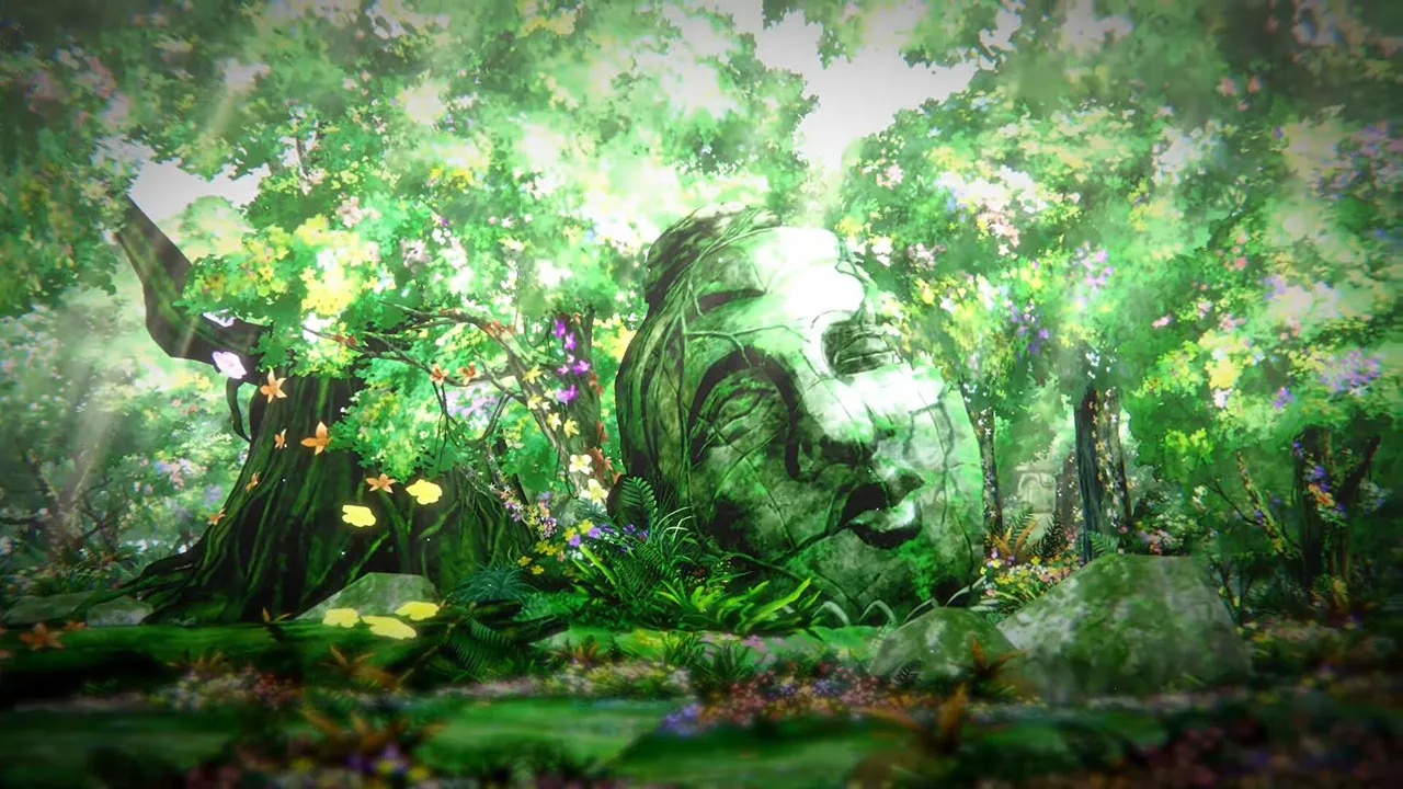 ��������԰֮ս2025���°汾v1.0.0 ��׿��