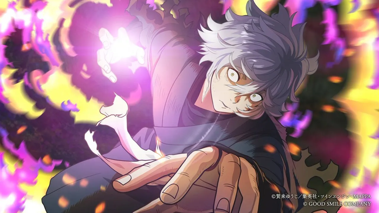 ��������԰֮ս2025���°汾v1.0.0 ��׿��