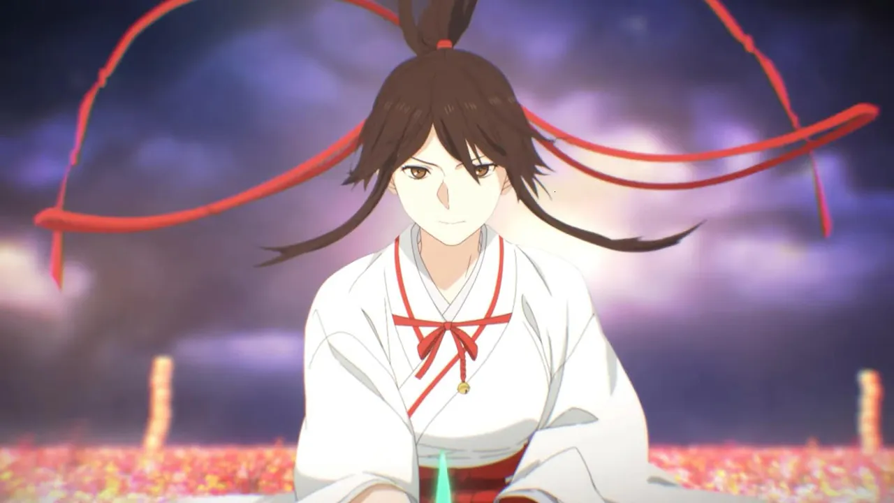 地狱乐乐园之战2025最新版本 地狱乐乐园之战2025最新版本