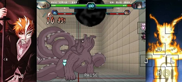 ����vs��Ӱ����������ֻ���v1.0 �ֻ���