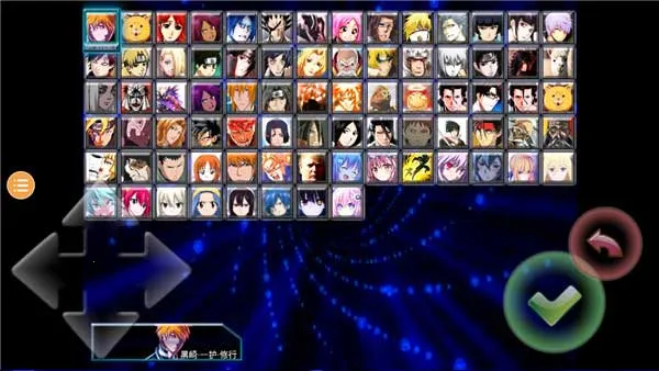 ����vs��Ӱ����������ֻ���