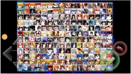 ����vs��Ӱ����������ֻ���