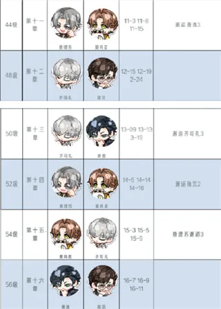 ����ҹ֮��̨(������������)