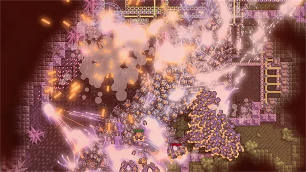 ���ع��������ֻ���v8-official-149 ��Ѱ�