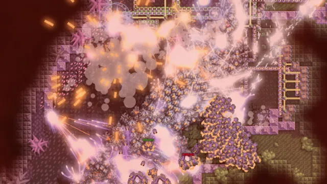 ���ع��������ֻ���v8-official-149 ��Ѱ�