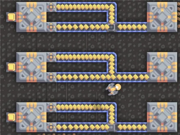 ���ع��������ֻ���