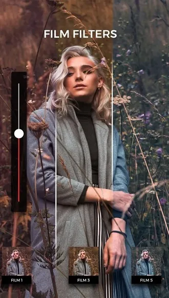 dazz��Ƭ���(��Ƭ��������)v3.1.8 ��Ѱ�