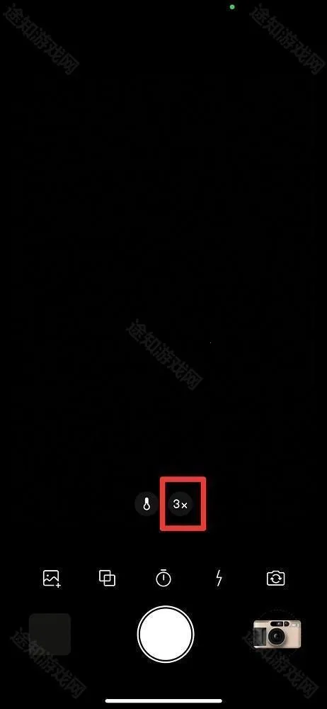 dazz��Ƭ���(��Ƭ��������)