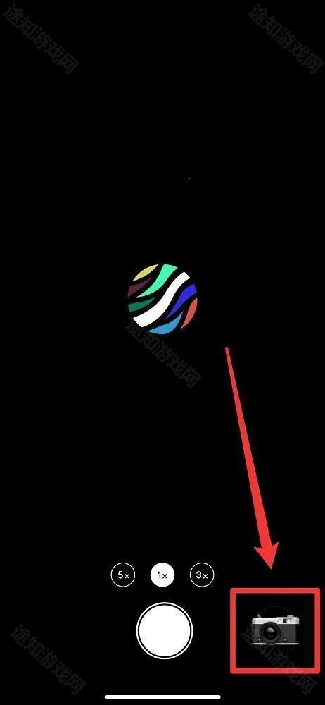 Dazz���app��ôȥ��ʱ�䣿1