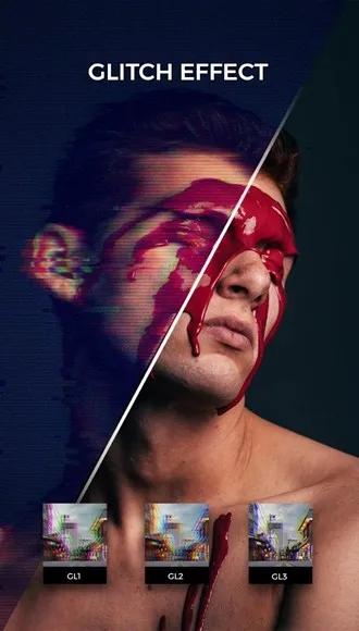 dazz��Ƭ���(��Ƭ��������)v3.1.8 ��Ѱ�