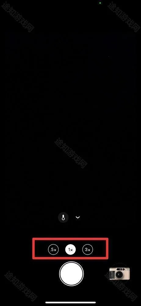 dazz��Ƭ���(��Ƭ��������)